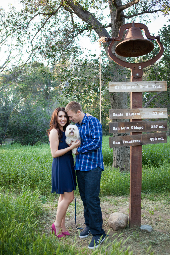 Taylor & Laurel Engagement FB Blog-1-9