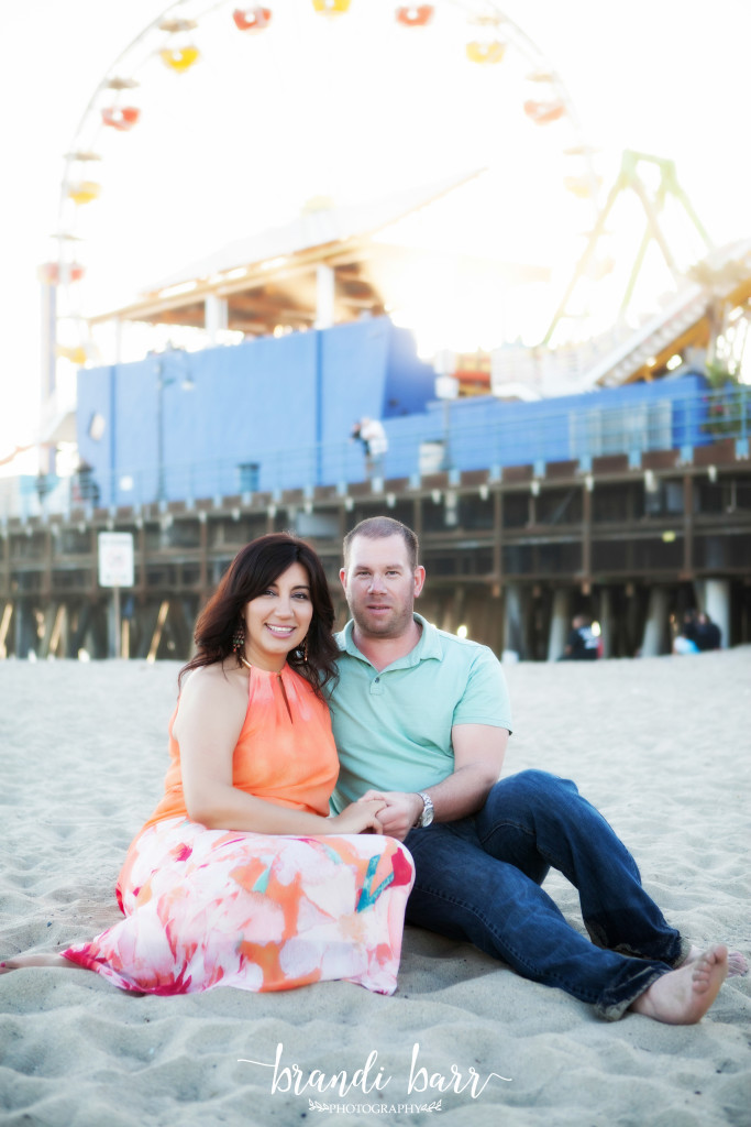 Peter & Beldevina Engagement-FB&Blog-11