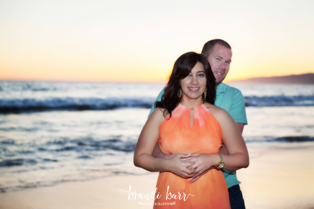 Peter & Beldevina Engagement-FB&Blog-15