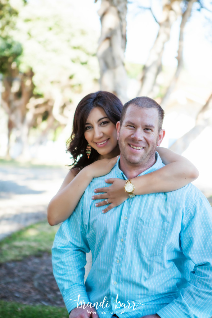 Peter & Beldevina Engagement-FB&Blog-2