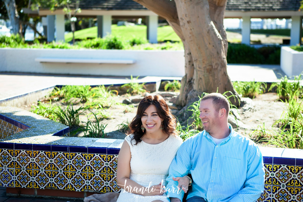 Peter & Beldevina Engagement-FB&Blog-7