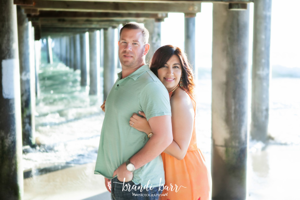 Peter & Beldevina Engagement-FB&Blog-8