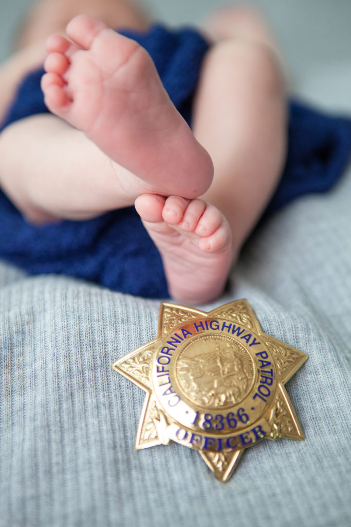 Newborn Photography