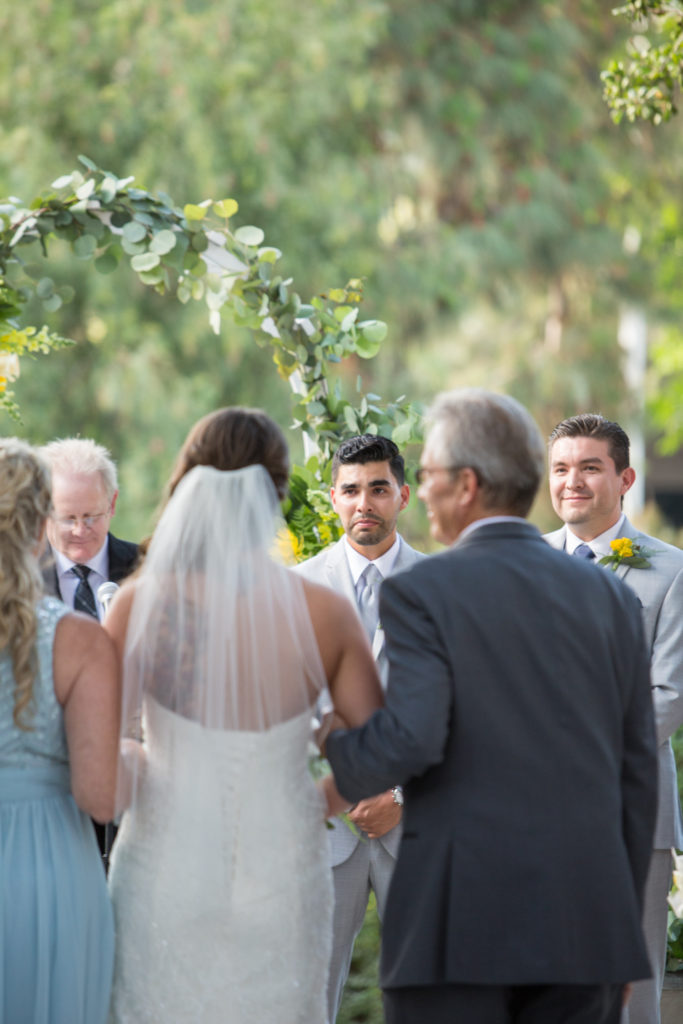 jonathan-chrissa-wedding-lindlyscotthouse