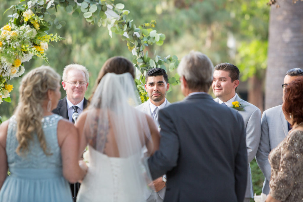 jonathan-chrissa-wedding-lindlyscotthouse