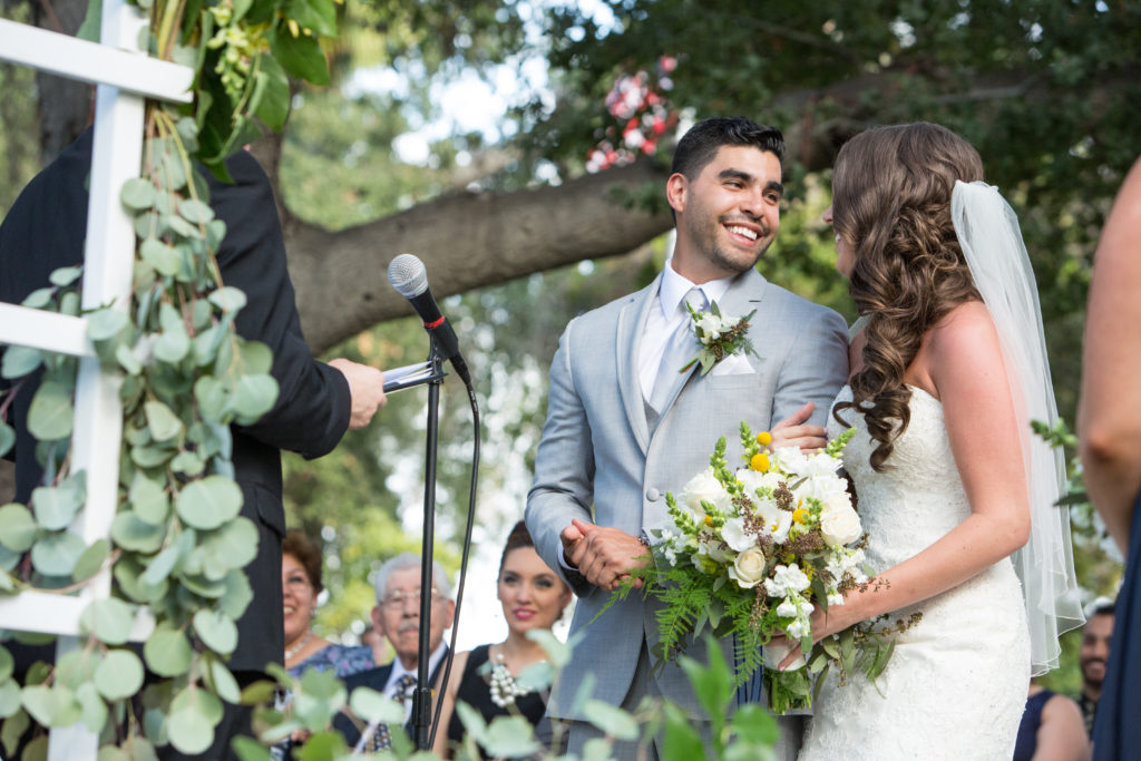 jonathan-chrissa-wedding-lindlyscotthouse