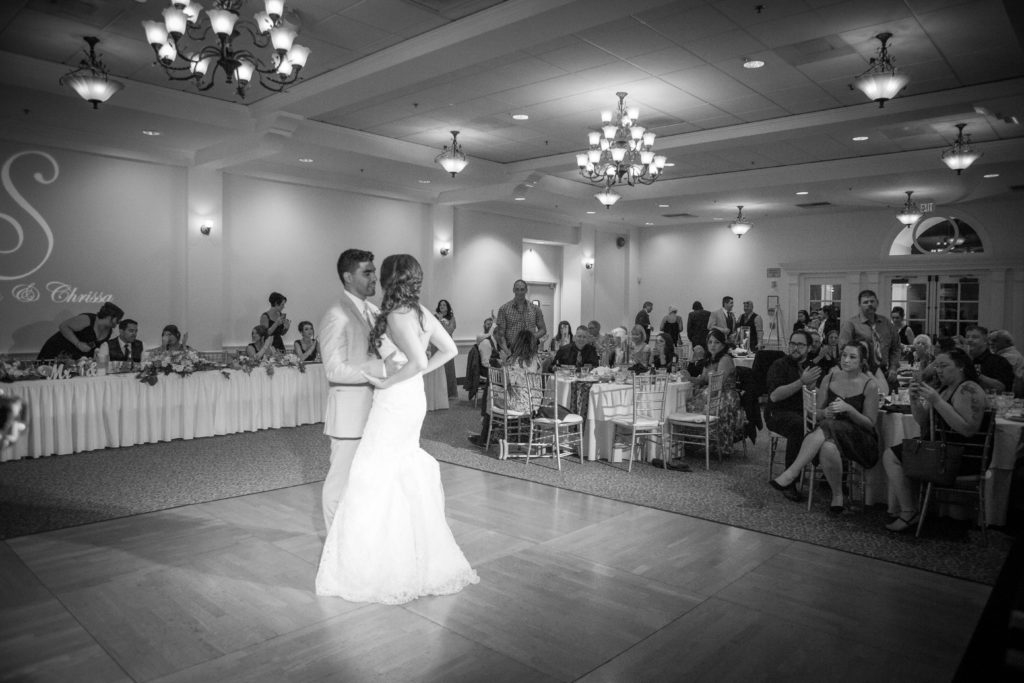 jonathan-chrissa-wedding-fb-25-15