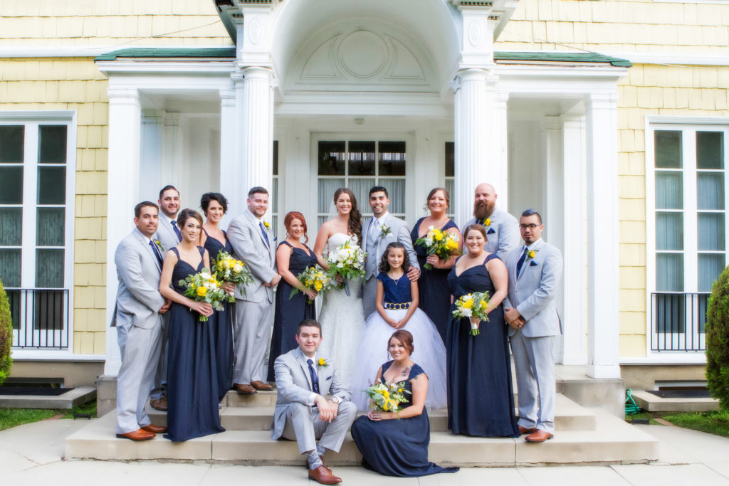 jonathan-chrissa-wedding-lindlyscotthouse