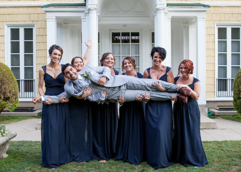 jonathan-chrissa-wedding-lindlyscotthouse