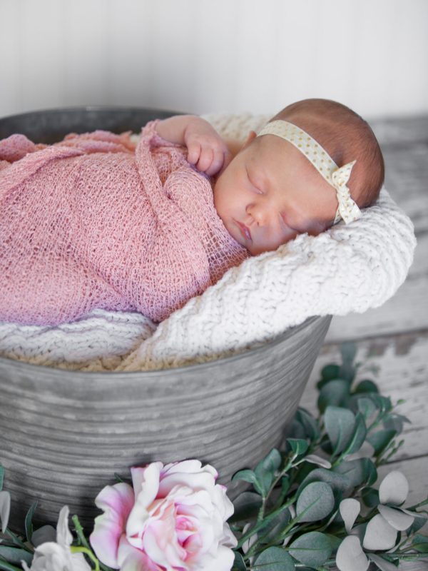 View More: https://brandibarrphotography.pass.us/mia-newborn-gallery